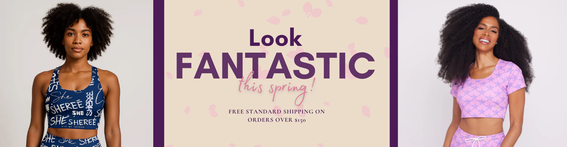 Unleash Your Inner Fashion Power